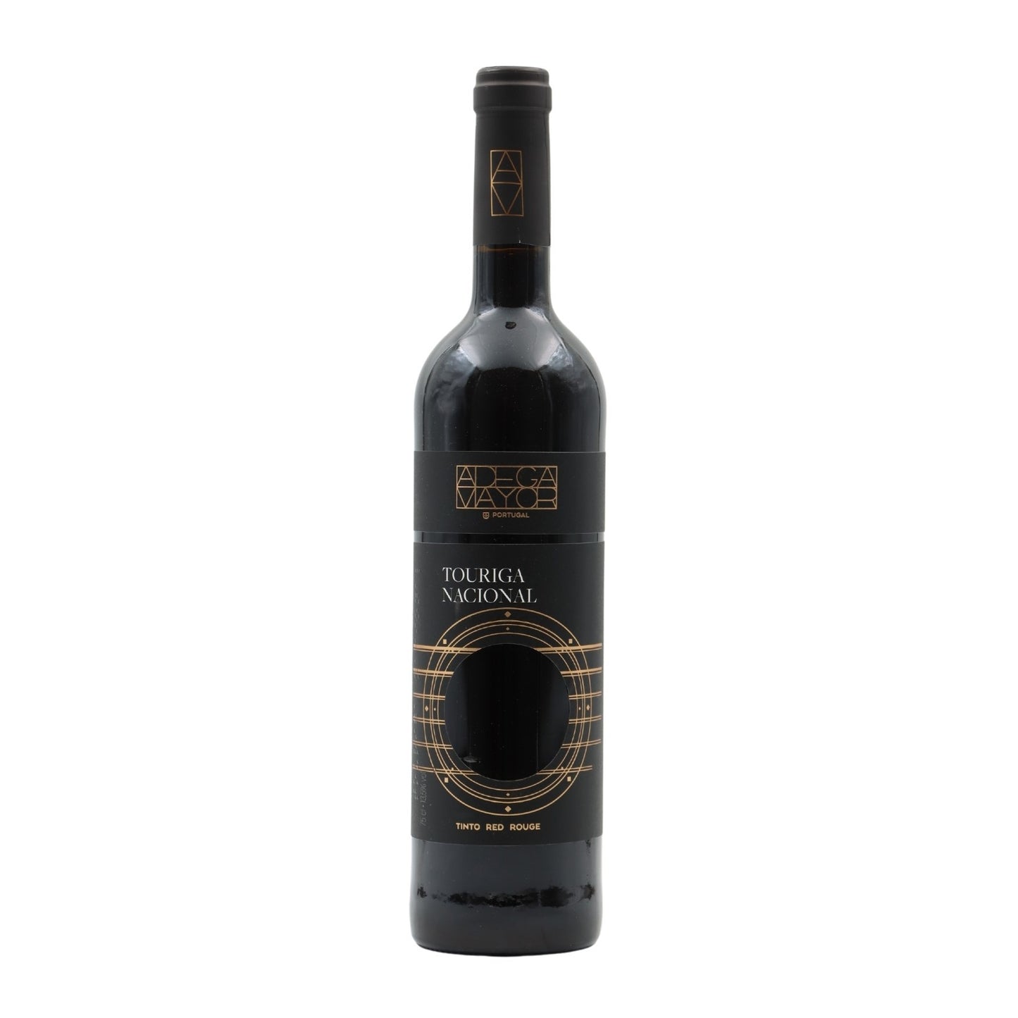 Adega Mayor Touriga Nacional Tinto