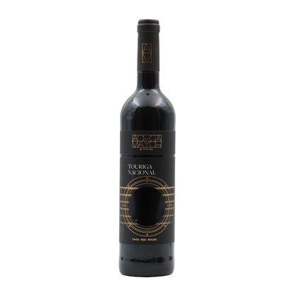 Adega Mayor Touriga Nacional Tinto