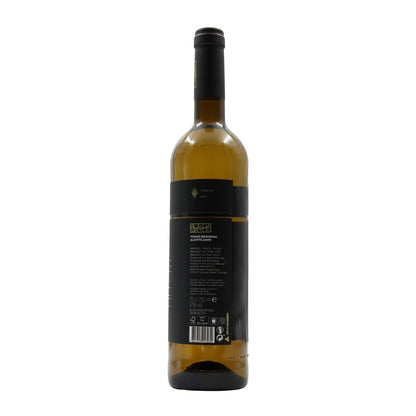 Mayor Verdelho White Winery 2022