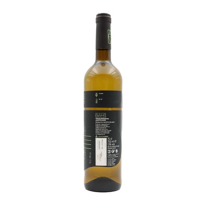 Mayor Winery Viosinho White 2023