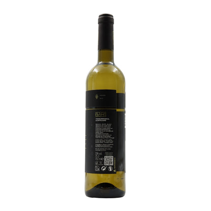 Mayor Winery Viosinho White 2023