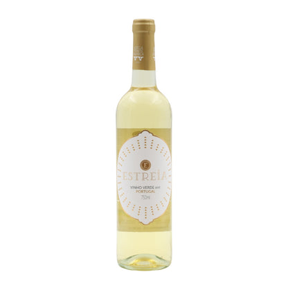 Ponte da Barca Winery Premiere White 2021