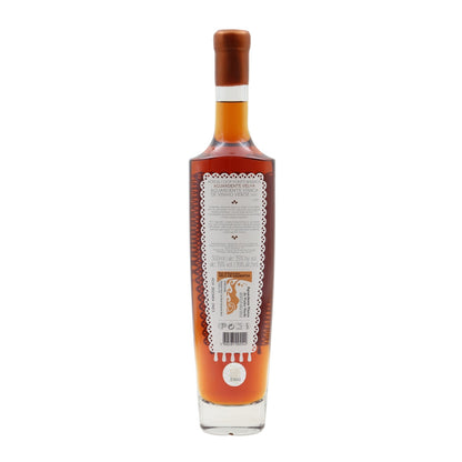 Ponte da Barca Winery Old Brandy