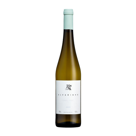 DNA Alvarinho White 2023