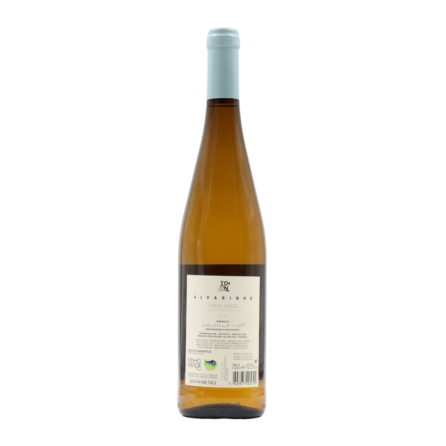 ADN Alvarinho Branco