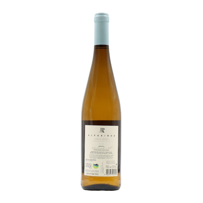 ADN Alvarinho Branco