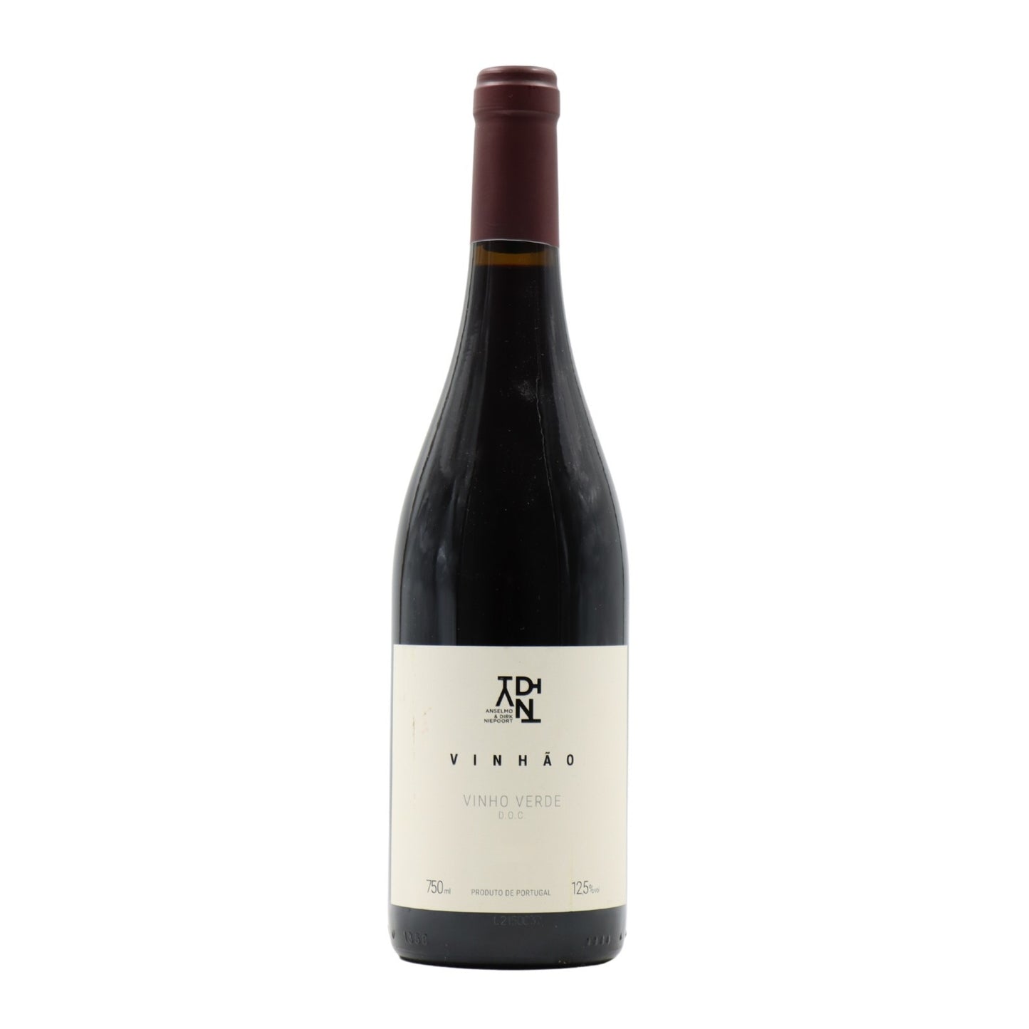 ADN Vinhão Tinto
