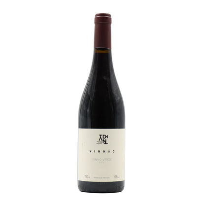 ADN Vinhão Tinto