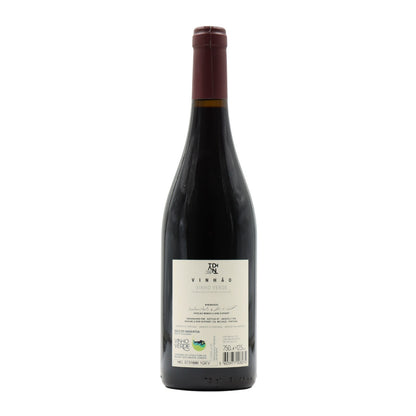 ADN Vinhão Tinto