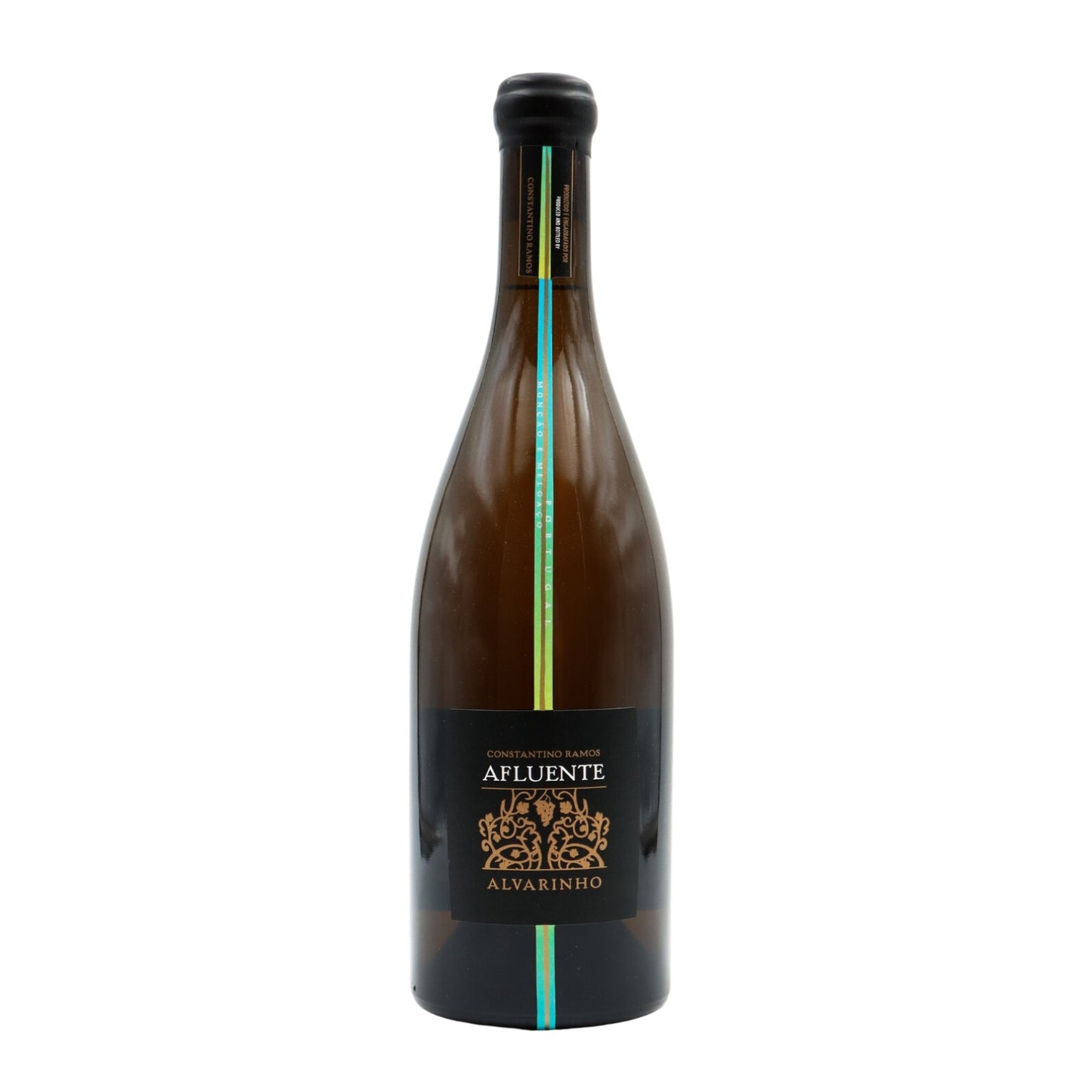 Afluente Alvarinho Single Vineyard Branco 2023