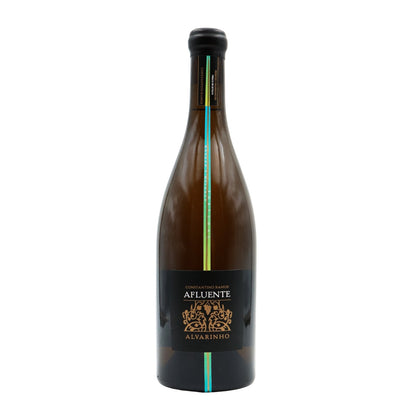 Afluente Alvarinho Single Vineyard Branco 2023