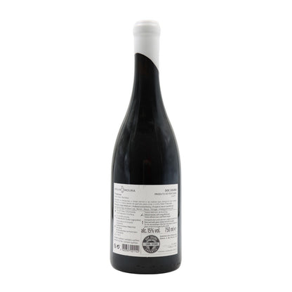 Águia Moura 17 Barricas Tinto 2017