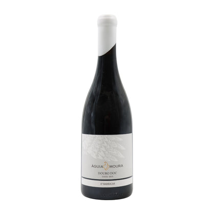 Águia Moura 17 Barricas Tinto 2017