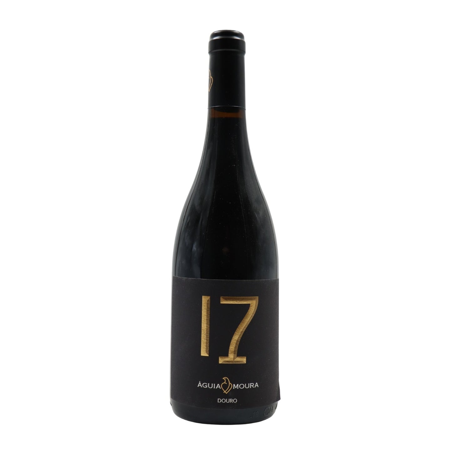 Águia Moura 17 Tinto 2018