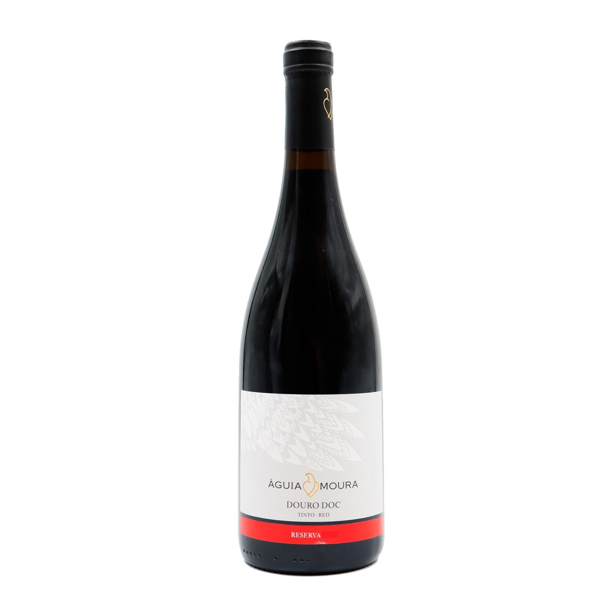 Águia Moura Reserva Tinto