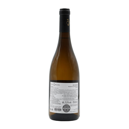Águia Moura Reserva Branco