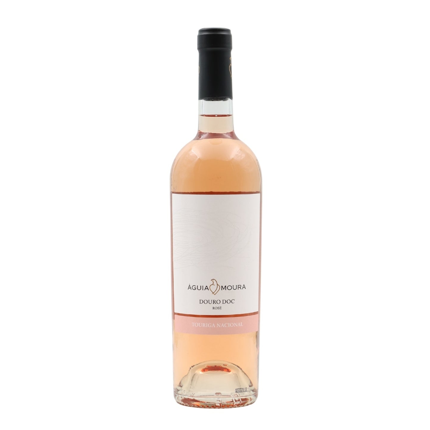 Moura Eagle Rosé 2023