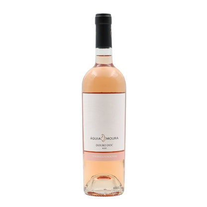 Águia Moura Rosé