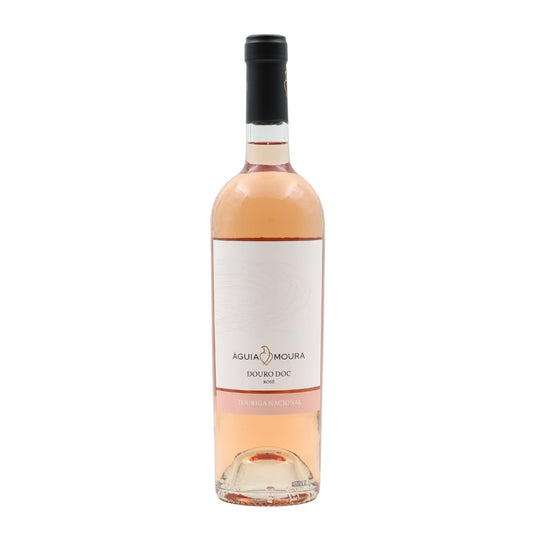 Águia Moura Rosé