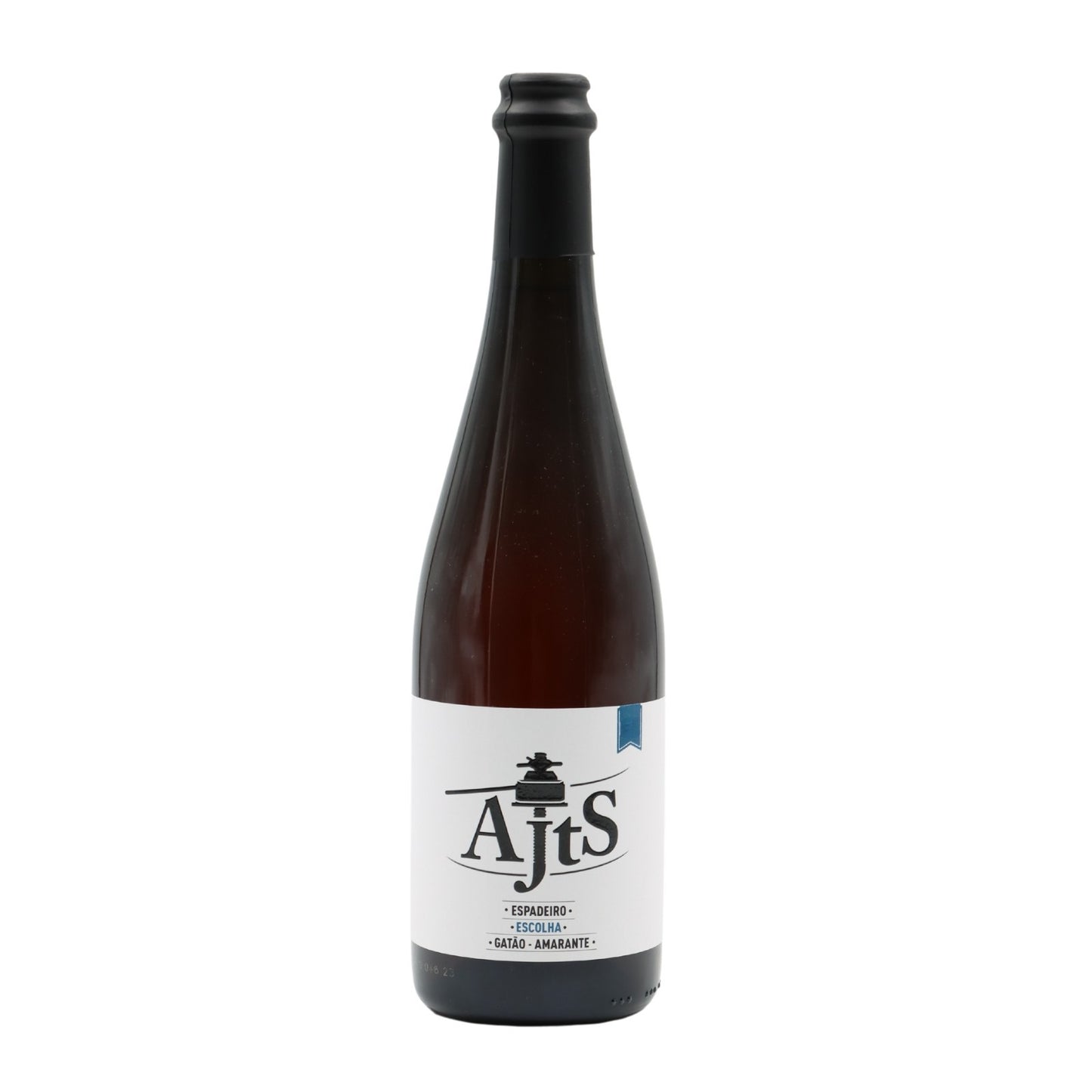 AJTS Espadeiro Rosé 2023