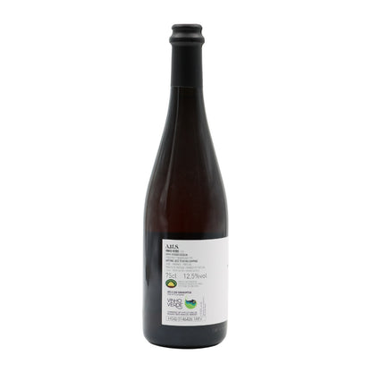 AJTS Espadeiro Rosé