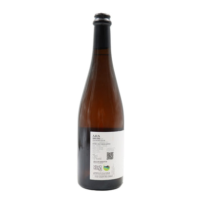 AJTS Rosé