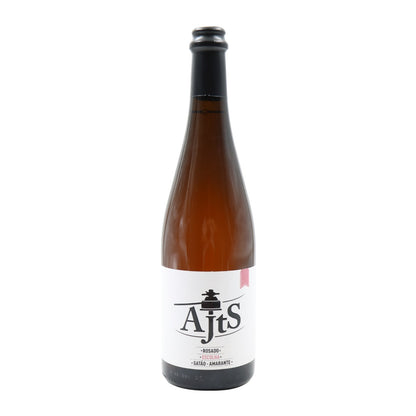 AJTS Rosé