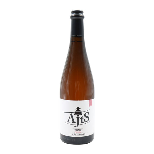 AJTS Rosé