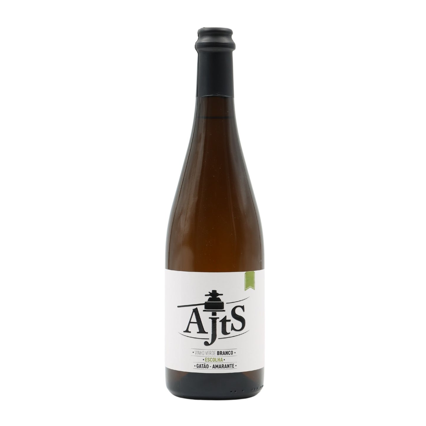 AJTS Branco