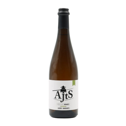 AJTS Branco