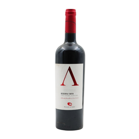 Help Reserve Red 2016