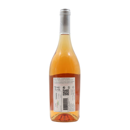 Ajuda Rosé