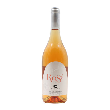 Ajuda Rosé