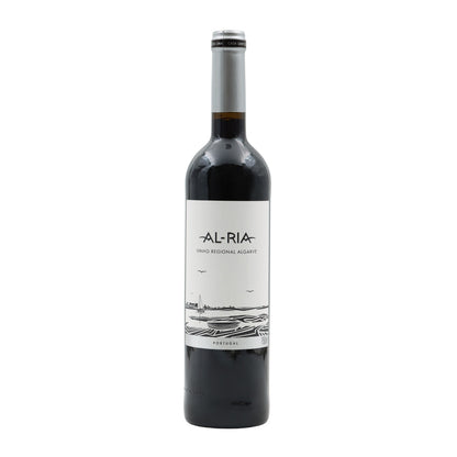 Al-Ria Tinto