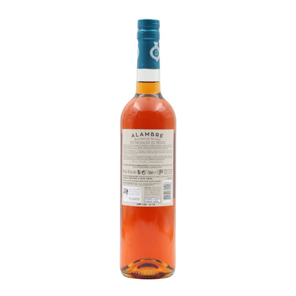 Moscatel de Setúbal wire 2019