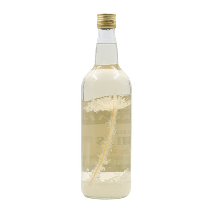 Albergaria Frosted Anise Liqueur