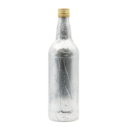 Albergaria Punch