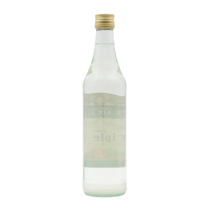 Albergaria Triplo Seco