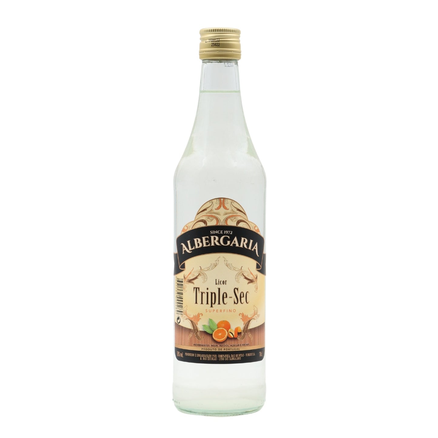 Triple Dry Inn