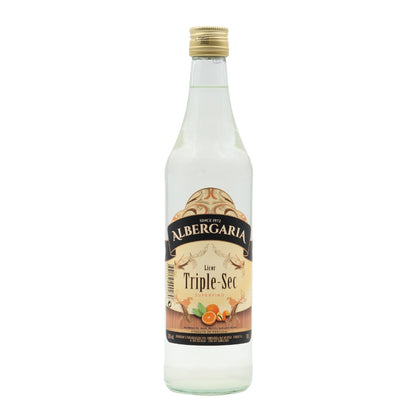 Triple Dry Inn