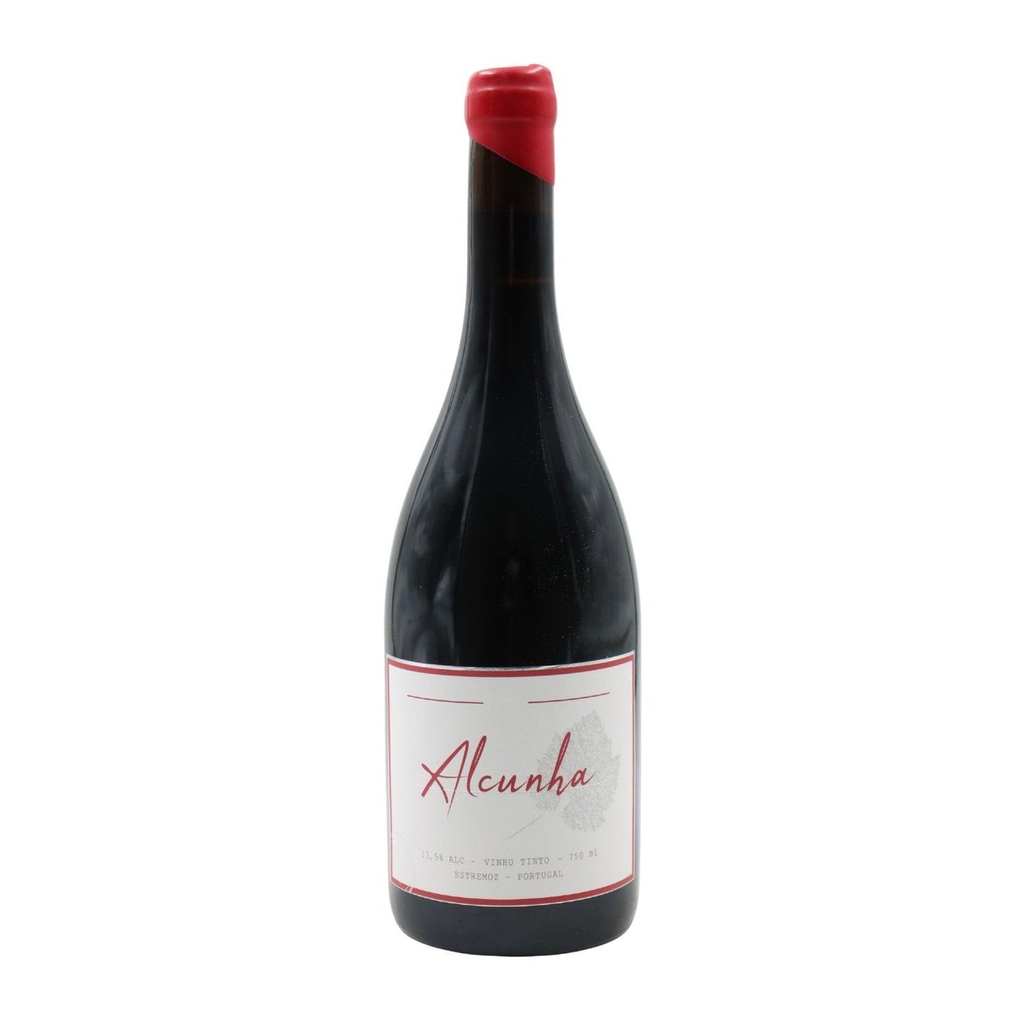 Alcunha Tinto