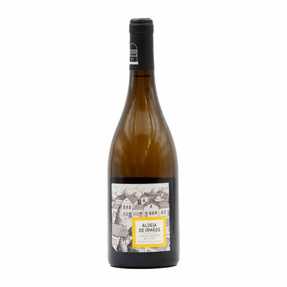 Aldeia de Irmãos Sauvignon Blanc Branco