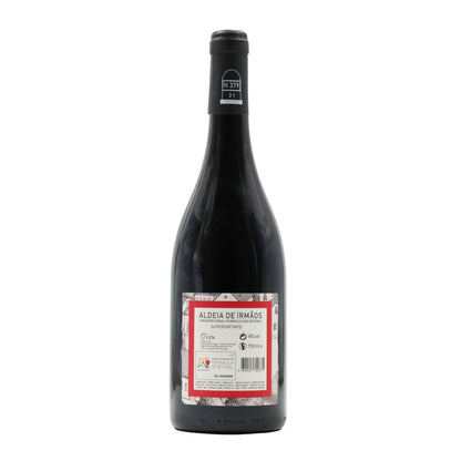 Aldeia de Irmãos Superior Tinto