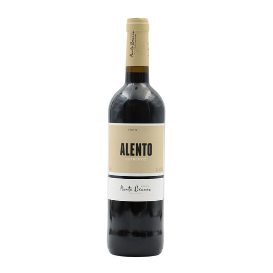 Alento Tinto