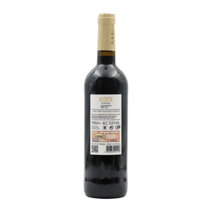 Alento Tinto