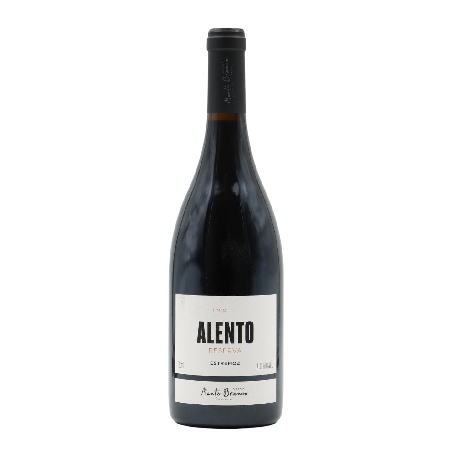 Alento Reserva Tinto