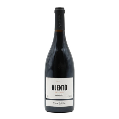Alento Reserva Tinto