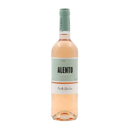 Alento Rosé