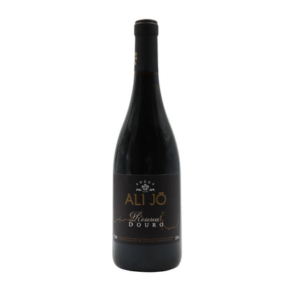 Ali Jo Reserva Tinto