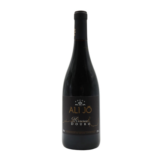 Ali Jo Reserva Tinto